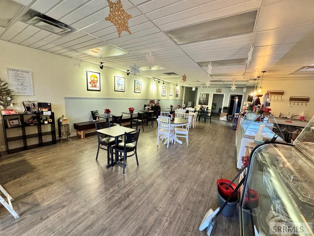 36 East Main Street Rexburg, ID 83440 - Photo 11 of 81