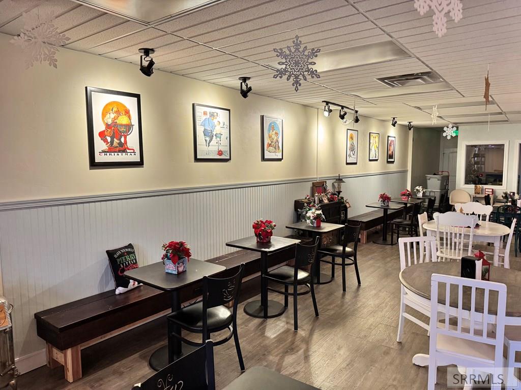 36 East Main Street Rexburg, ID 83440 - Photo 12 of 81