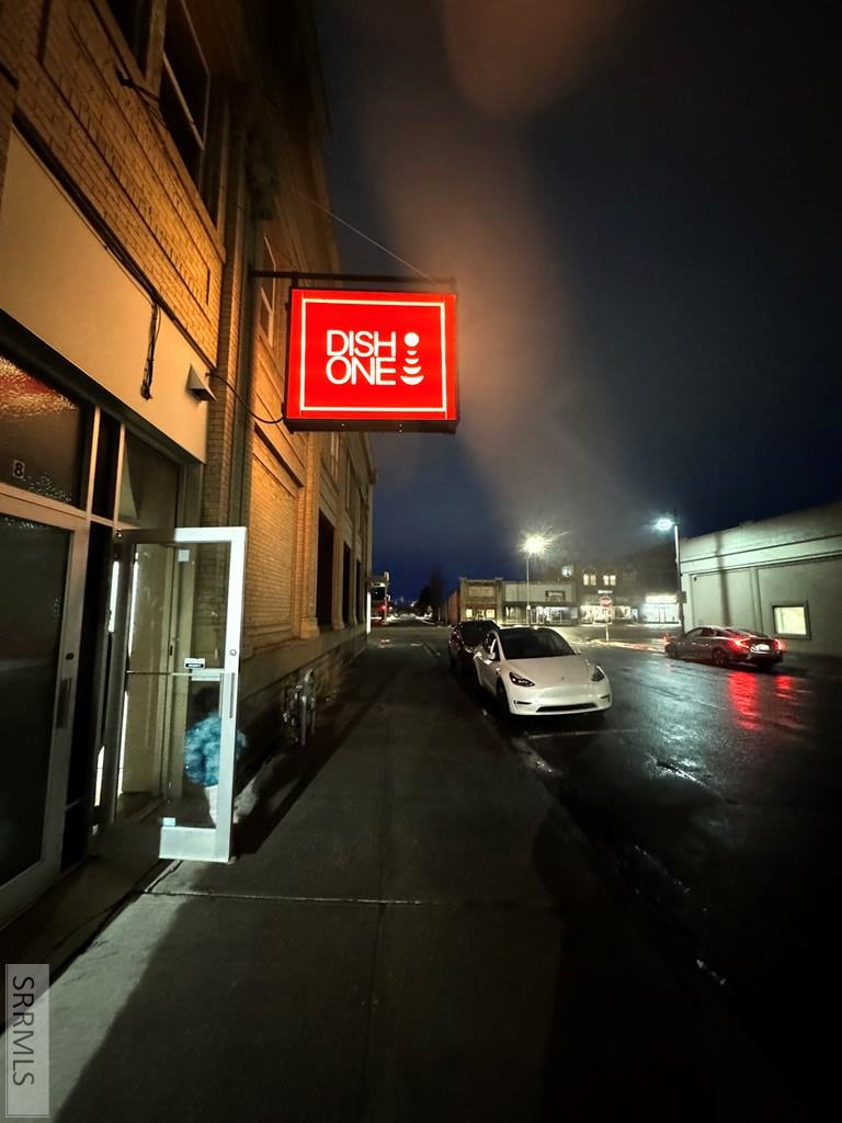 36 East Main Street Rexburg, ID 83440 - Photo 13 of 81