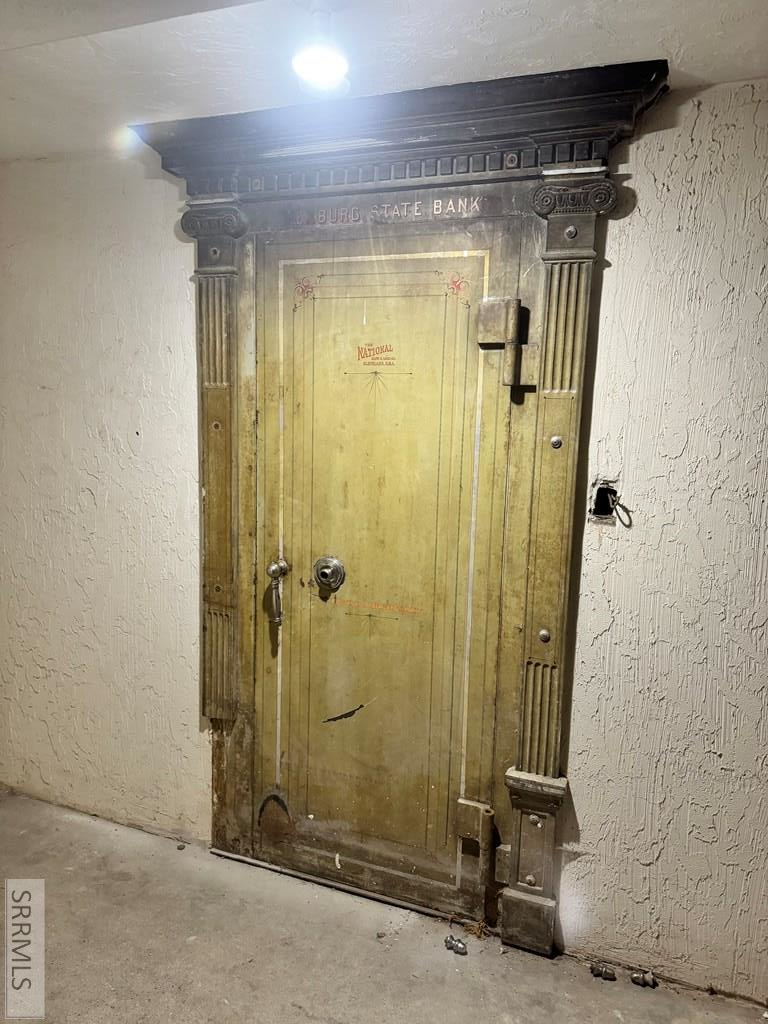 36 East Main Street Rexburg, ID 83440 - Photo 14 of 81