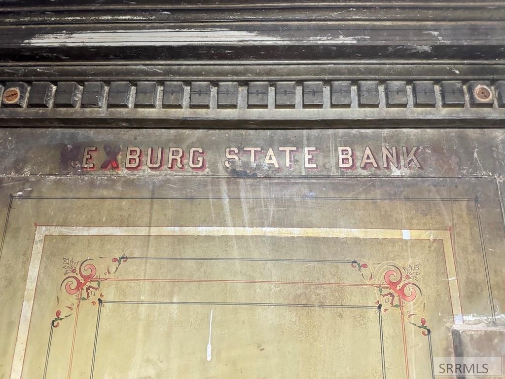 36 East Main Street Rexburg, ID 83440 - Photo 15 of 81