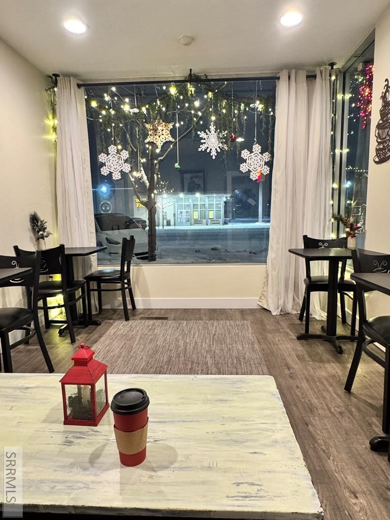 36 East Main Street Rexburg, ID 83440 - Photo 16 of 81