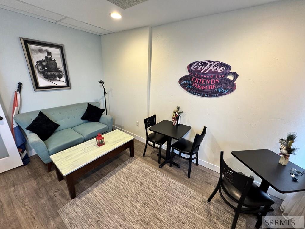 36 East Main Street Rexburg, ID 83440 - Photo 17 of 81