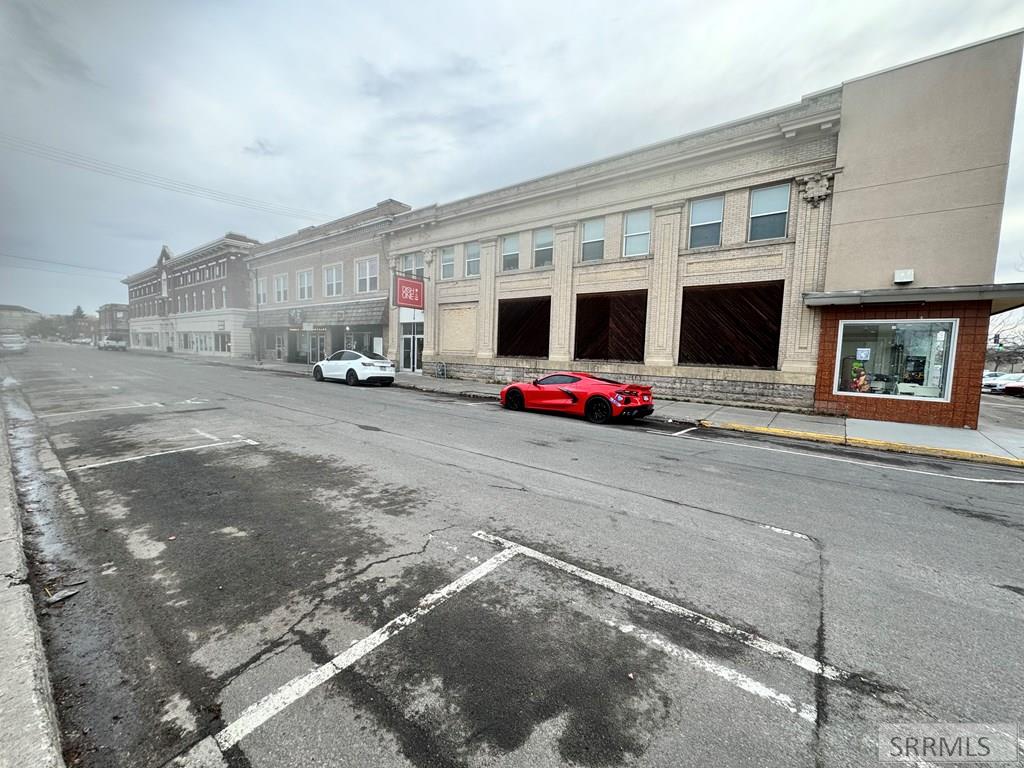 36 East Main Street Rexburg, ID 83440 - Photo 18 of 81