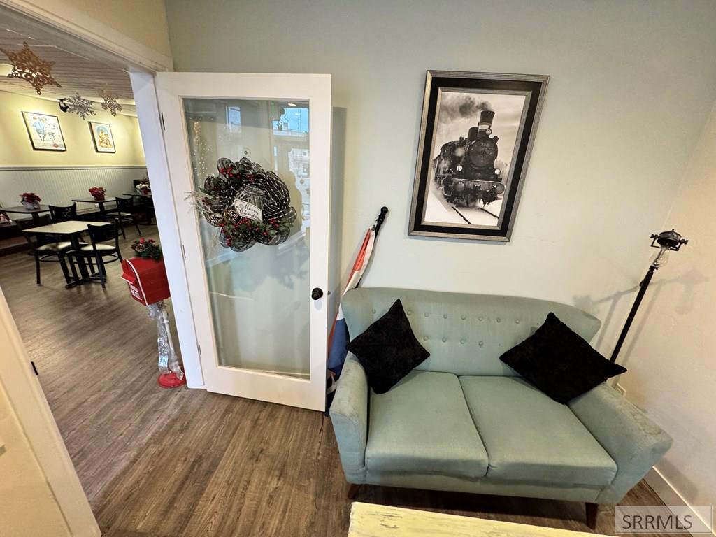 36 East Main Street Rexburg, ID 83440 - Photo 21 of 81