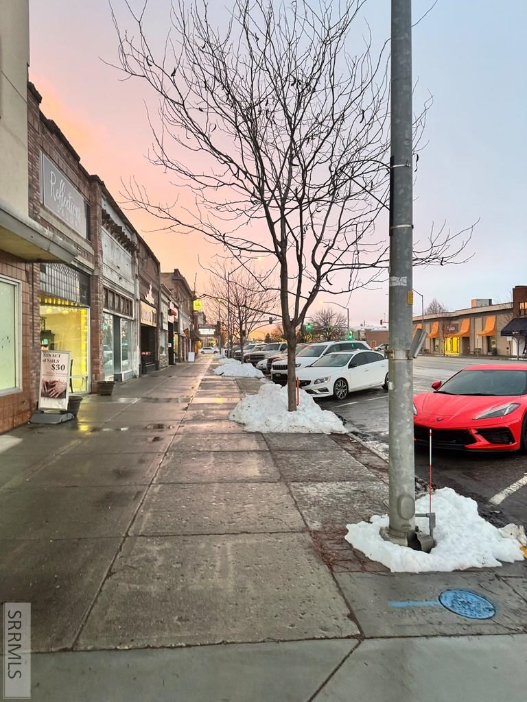 36 East Main Street Rexburg, ID 83440 - Photo 22 of 81