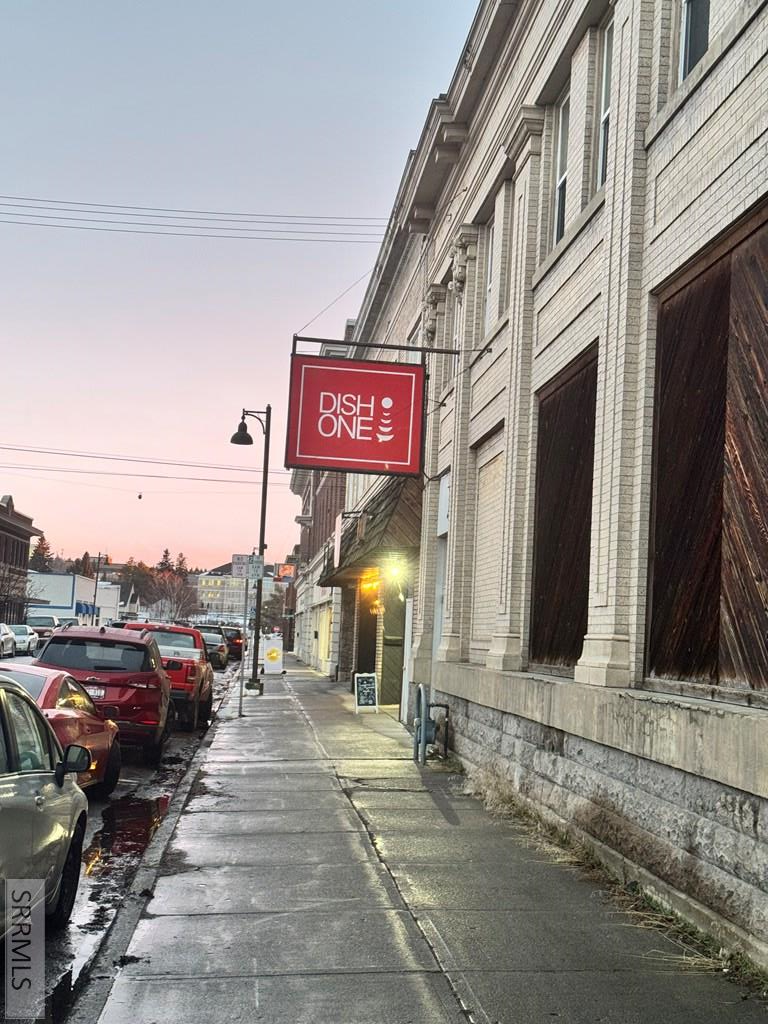 36 East Main Street Rexburg, ID 83440 - Photo 23 of 81