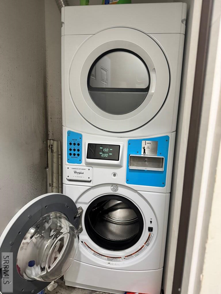 36 East Main Street Rexburg, ID 83440 - Photo 24 of 81