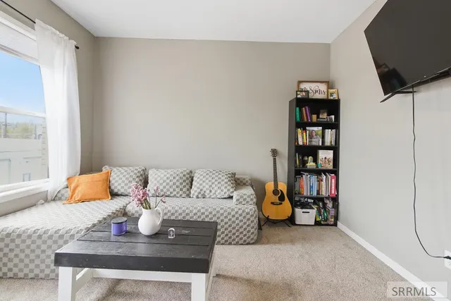 $749,000 | 36 East Main Street, Rexburg, ID 83440