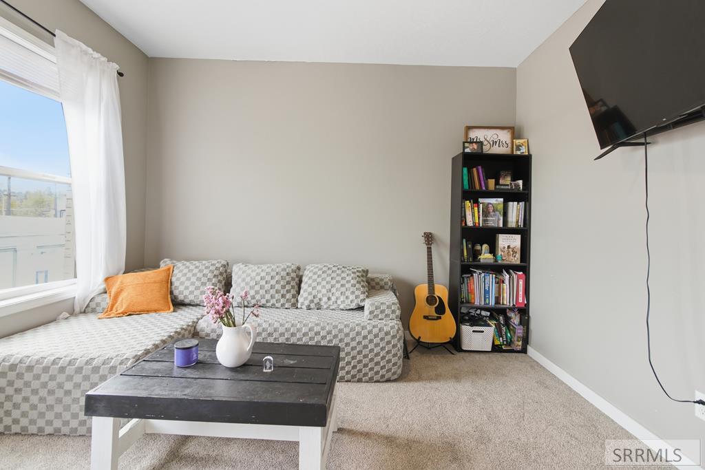 36 East Main Street Rexburg, ID 83440 - Photo 25 of 81