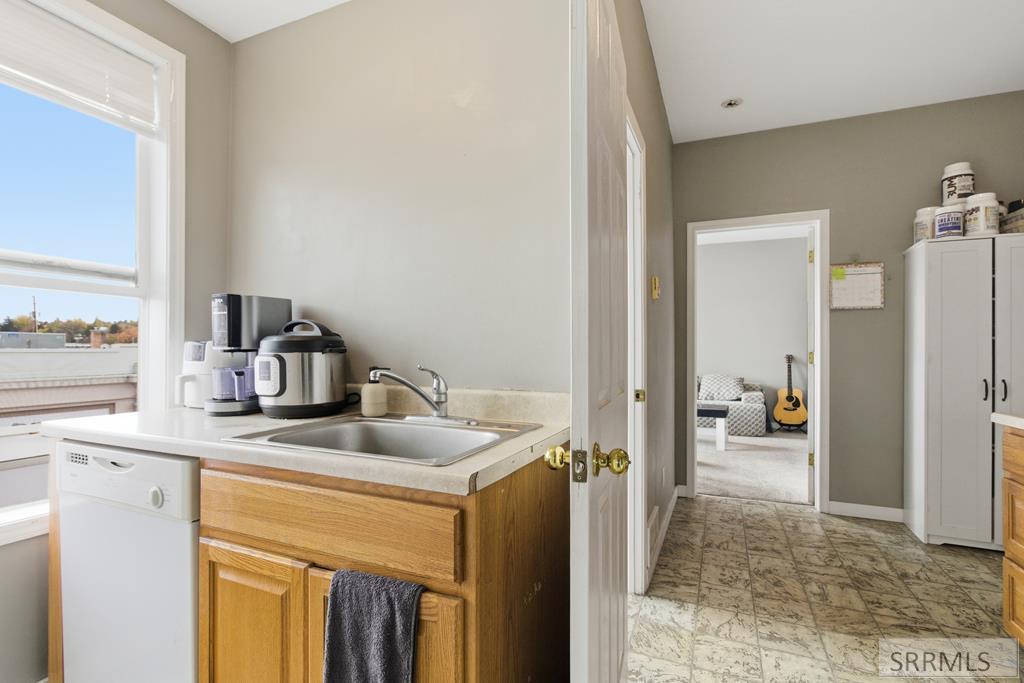 36 East Main Street Rexburg, ID 83440 - Photo 26 of 81