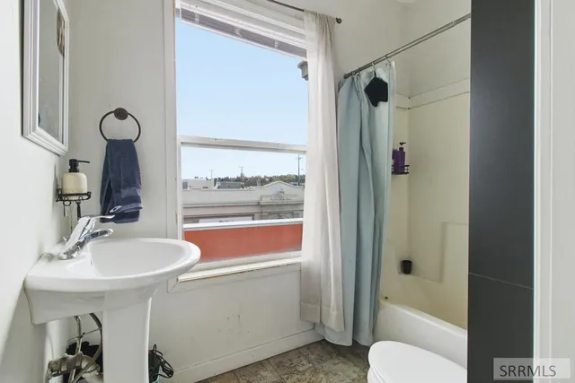 $749,000 | 36 East Main Street, Rexburg, ID 83440