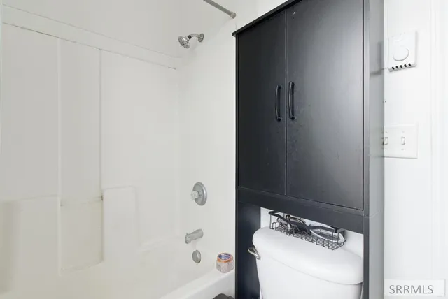 $735,000 | 36 East Main Street, Rexburg, ID 83440