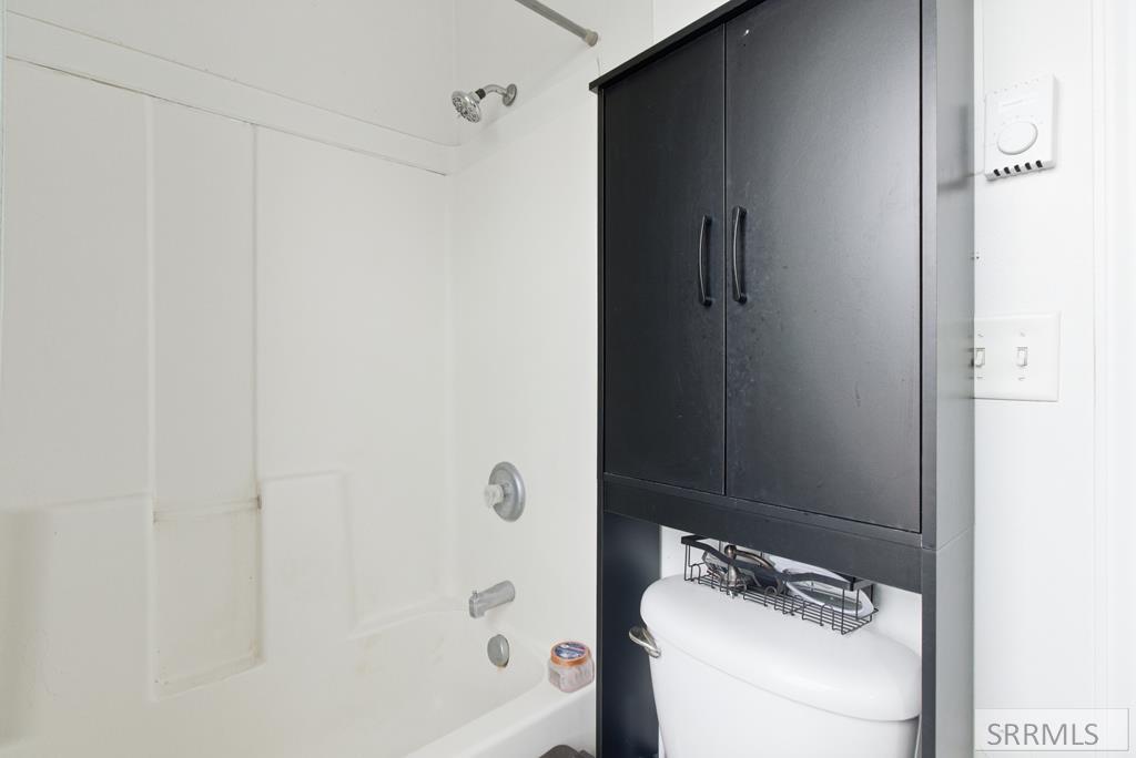 36 East Main Street Rexburg, ID 83440 - Photo 28 of 81