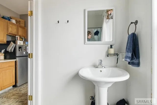 $749,000 | 36 East Main Street, Rexburg, ID 83440