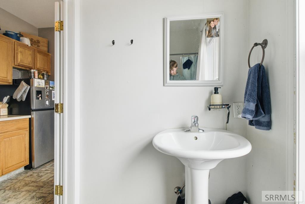 36 East Main Street Rexburg, ID 83440 - Photo 29 of 81