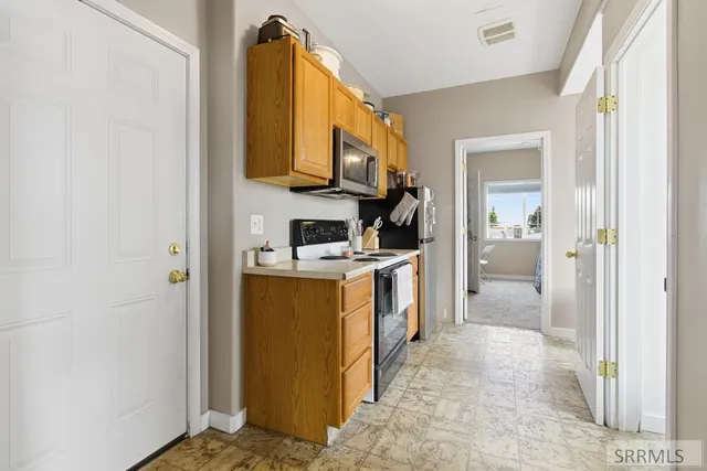 $749,000 | 36 East Main Street, Rexburg, ID 83440