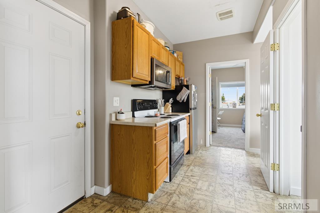 36 East Main Street Rexburg, ID 83440 - Photo 30 of 81