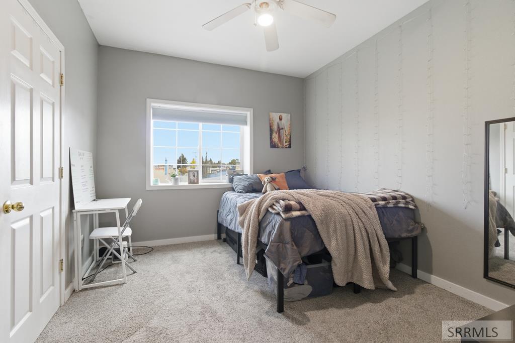 36 East Main Street Rexburg, ID 83440 - Photo 3 of 81