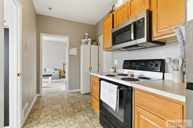 $749,000 | 36 East Main Street, Rexburg, ID 83440