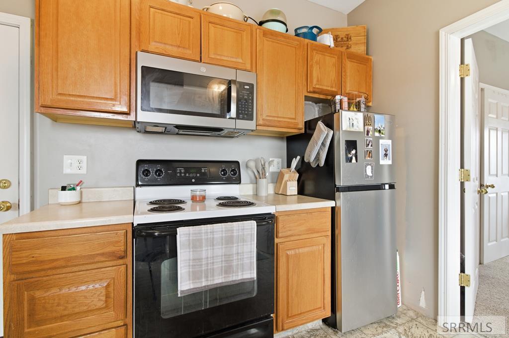 36 East Main Street Rexburg, ID 83440 - Photo 32 of 81