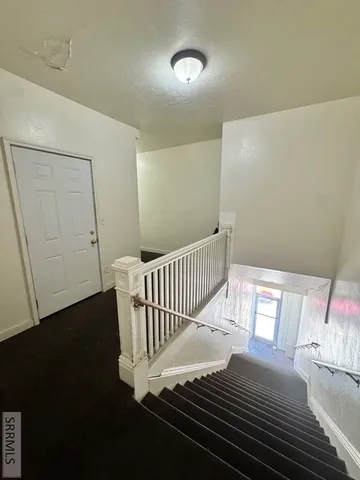 $749,000 | 36 East Main Street, Rexburg, ID 83440