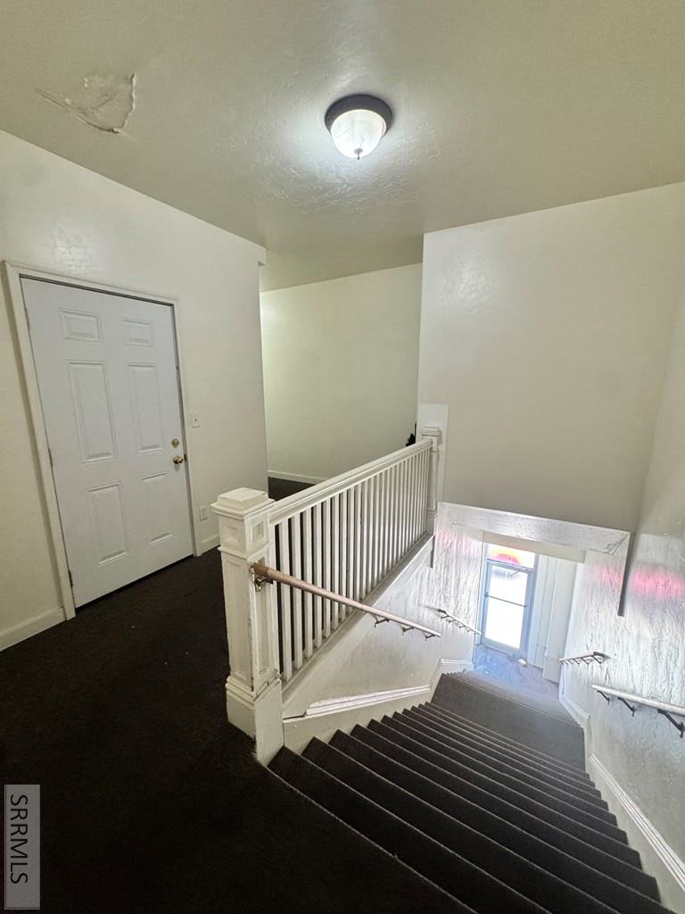 36 East Main Street Rexburg, ID 83440 - Photo 33 of 81