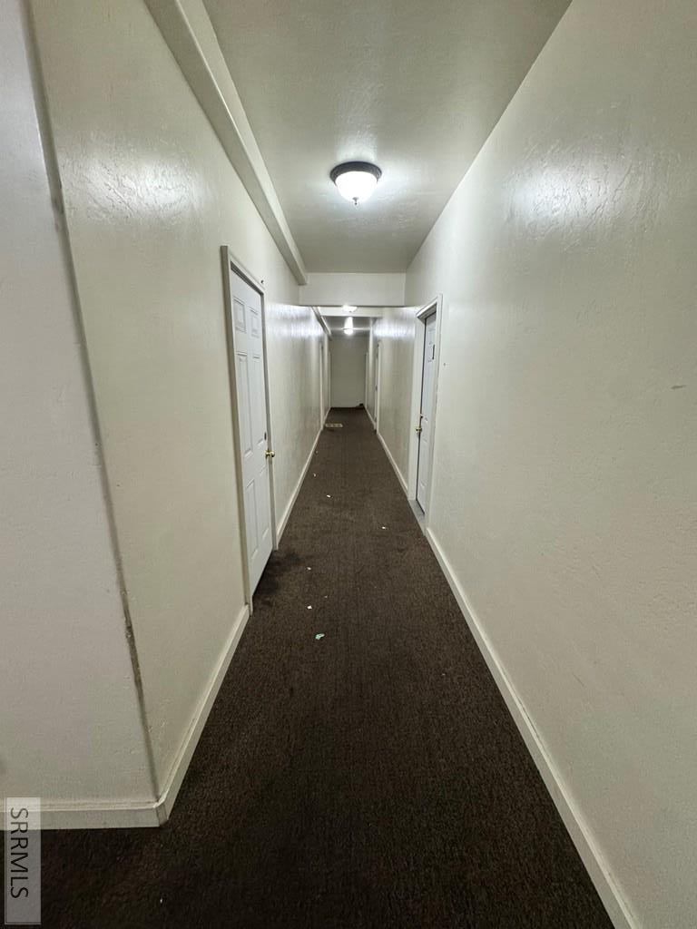 36 East Main Street Rexburg, ID 83440 - Photo 34 of 81