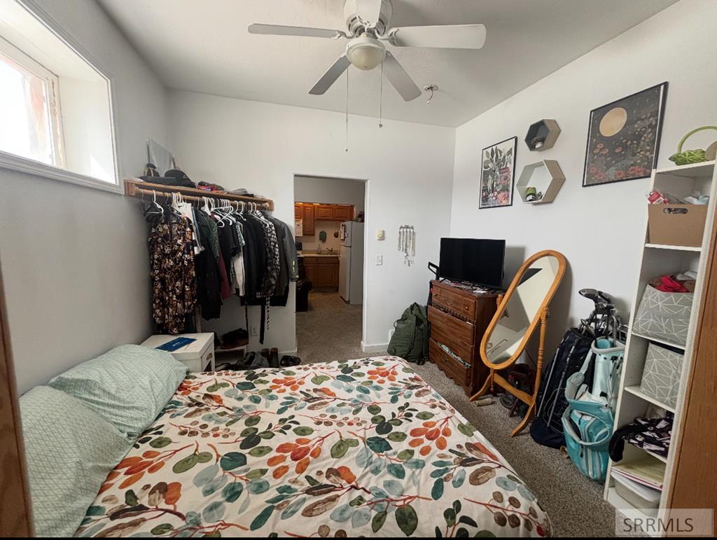 36 East Main Street Rexburg, ID 83440 - Photo 35 of 81