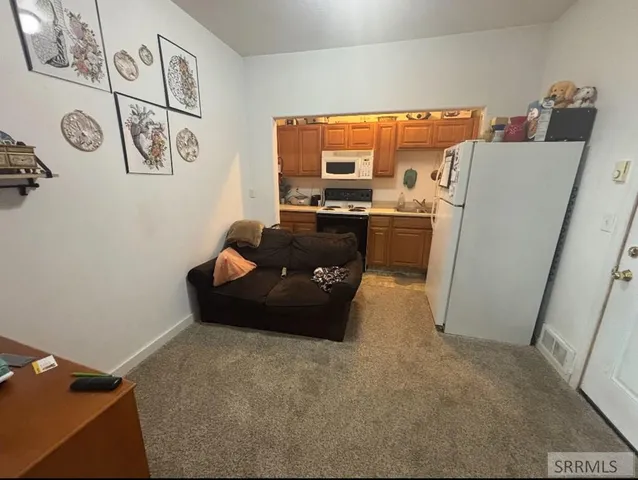 $749,000 | 36 East Main Street, Rexburg, ID 83440