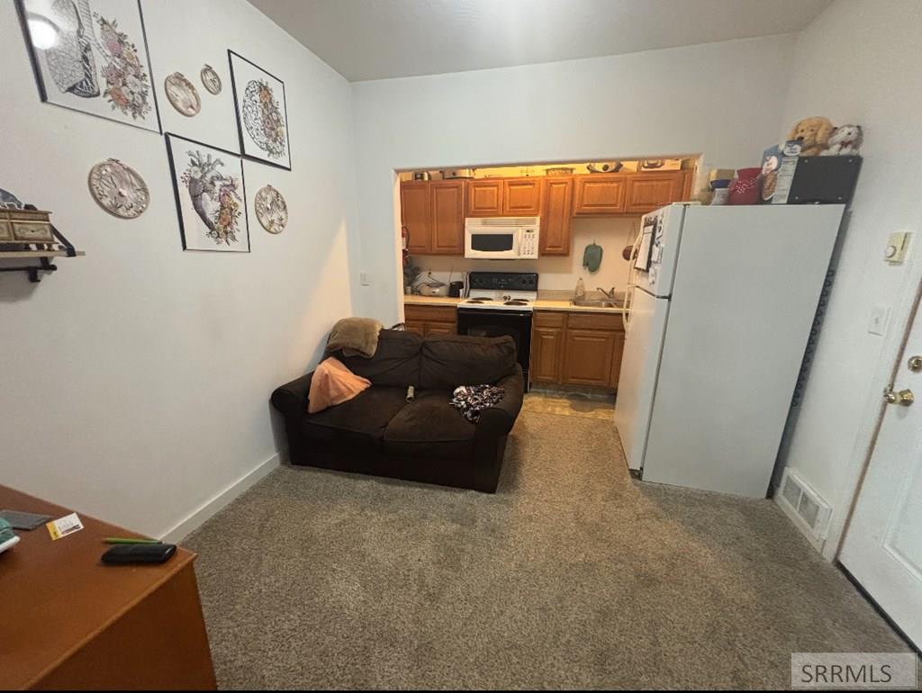 36 East Main Street Rexburg, ID 83440 - Photo 36 of 81