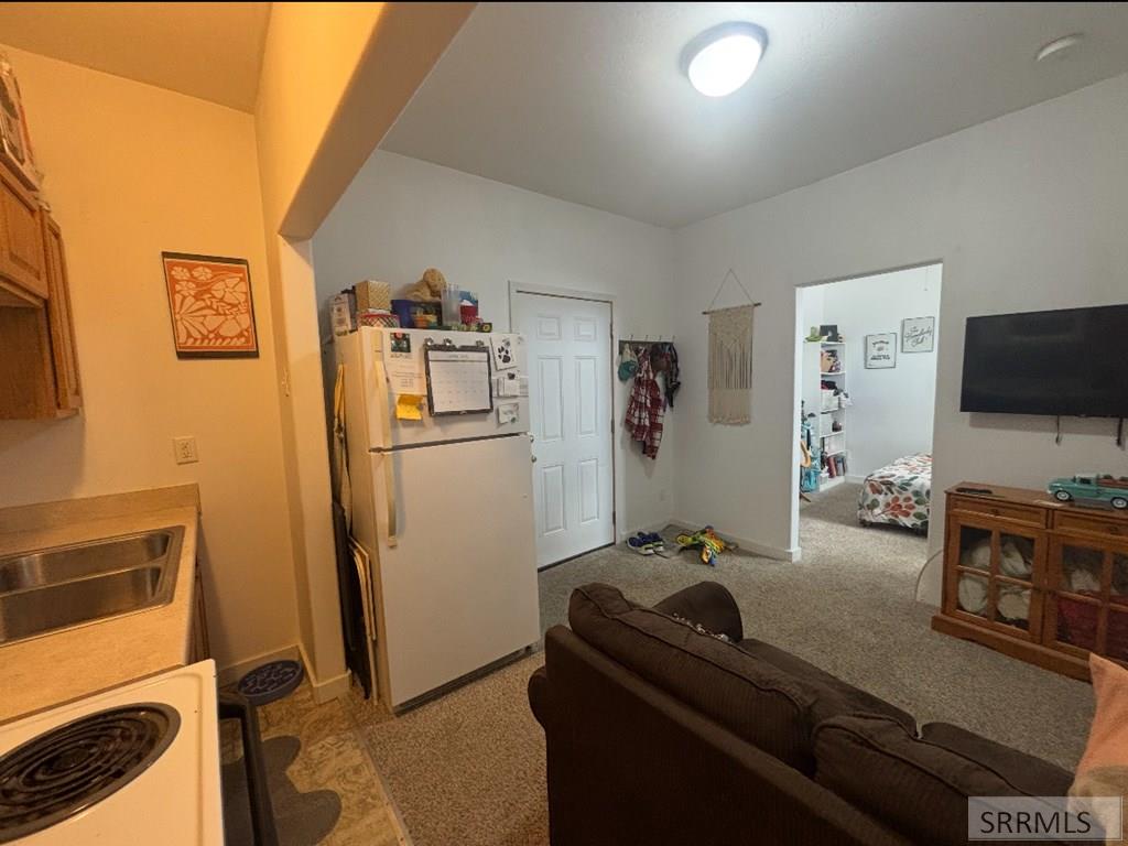 36 East Main Street Rexburg, ID 83440 - Photo 37 of 81