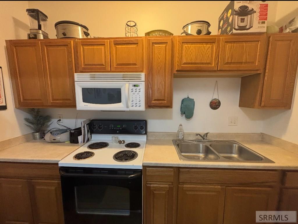 36 East Main Street Rexburg, ID 83440 - Photo 38 of 81