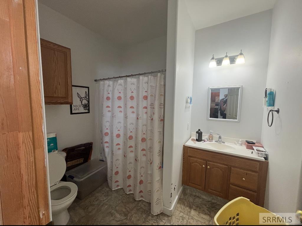 36 East Main Street Rexburg, ID 83440 - Photo 39 of 81