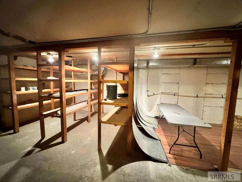 36 East Main Street Rexburg, ID 83440 - Photo 40 of 81