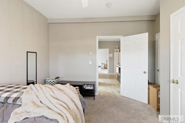 $749,000 | 36 East Main Street, Rexburg, ID 83440