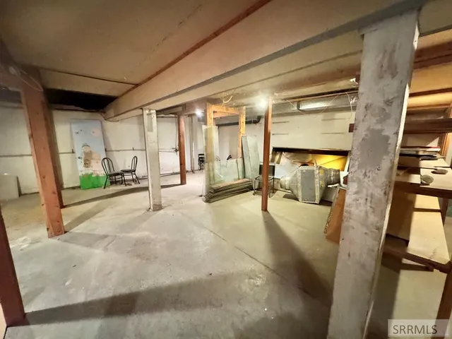 $749,000 | 36 East Main Street, Rexburg, ID 83440