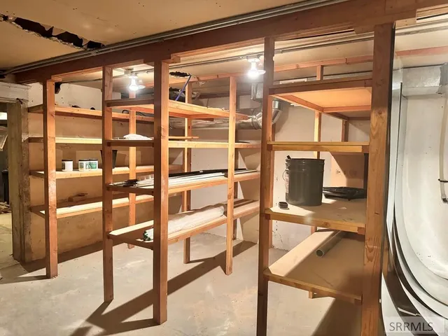 $749,000 | 36 East Main Street, Rexburg, ID 83440