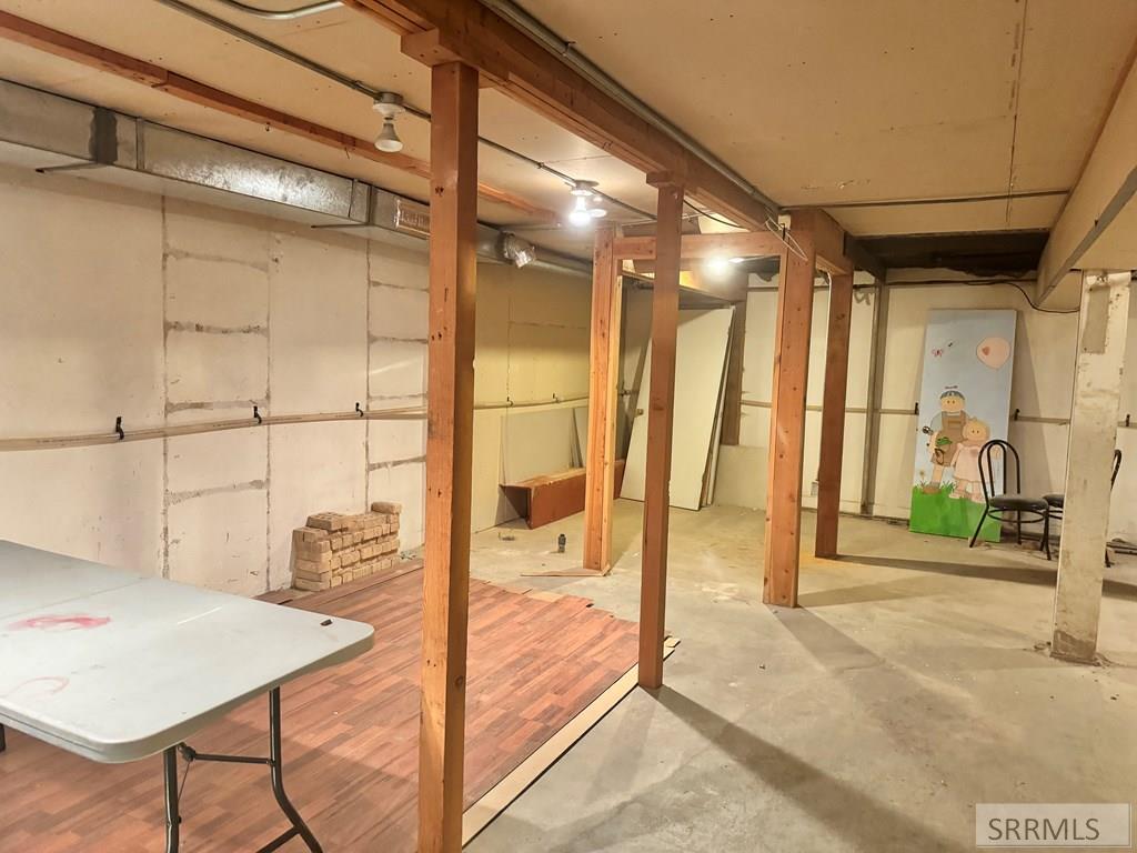 36 East Main Street Rexburg, ID 83440 - Photo 43 of 81