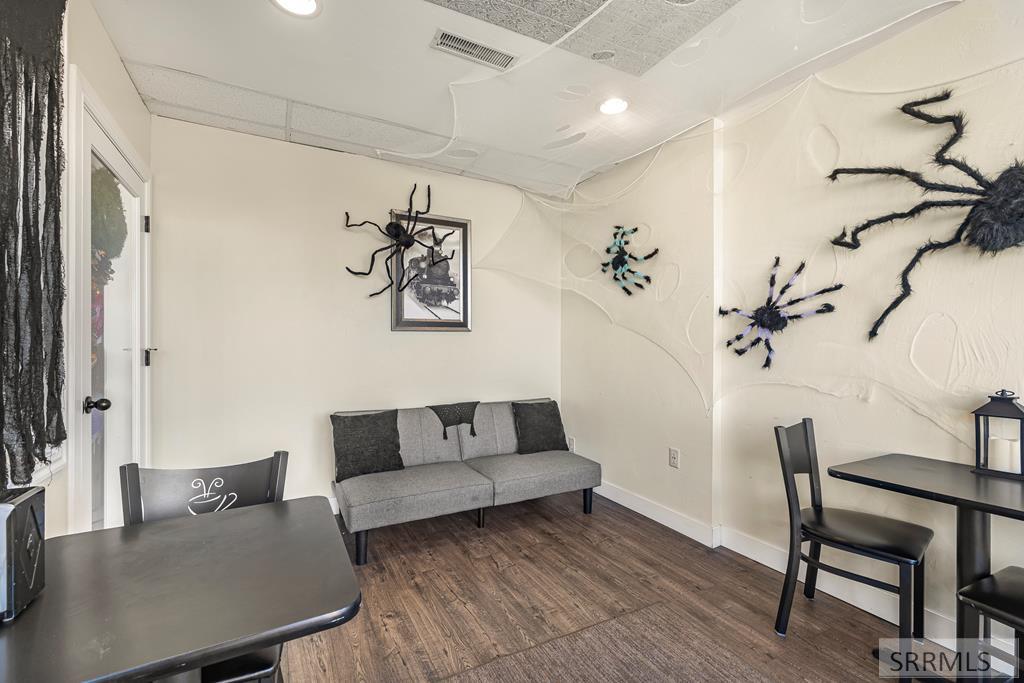 36 East Main Street Rexburg, ID 83440 - Photo 44 of 81