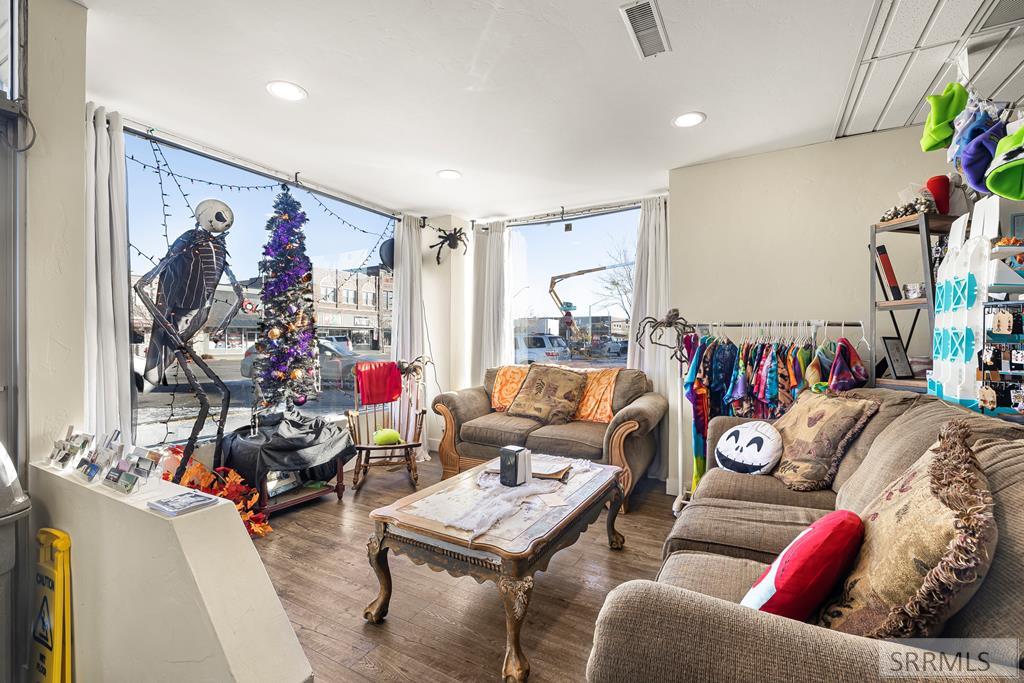 36 East Main Street Rexburg, ID 83440 - Photo 46 of 81