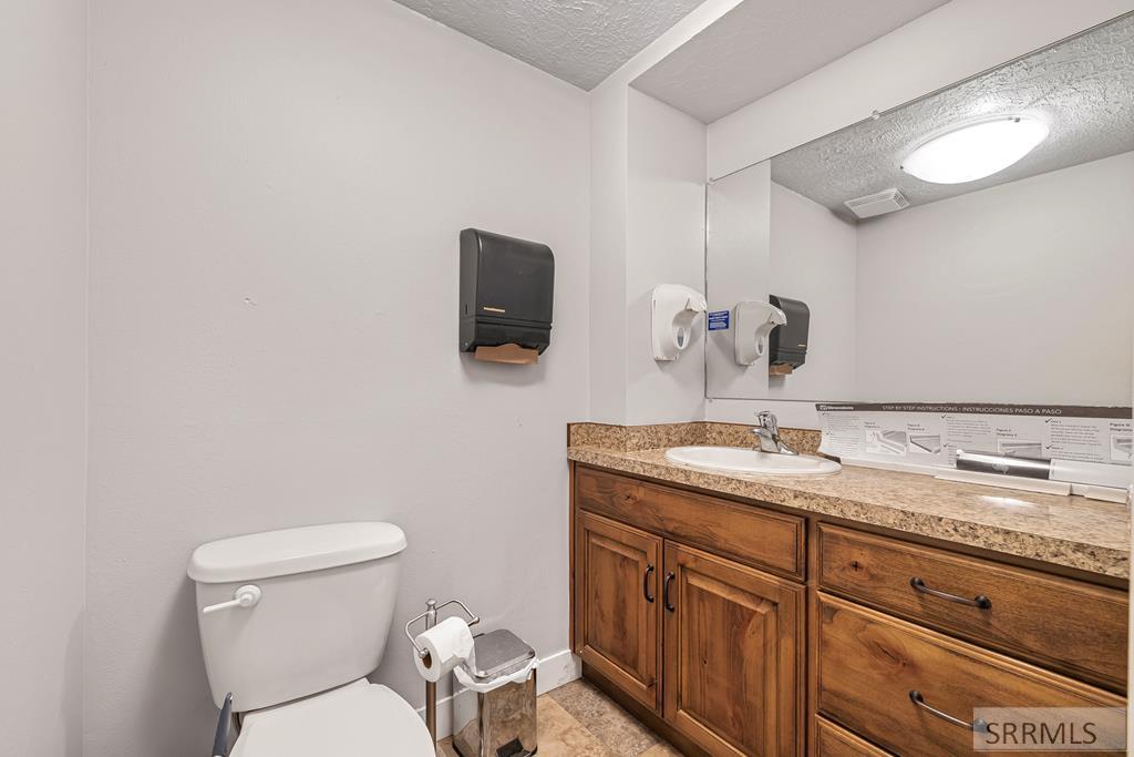 36 East Main Street Rexburg, ID 83440 - Photo 47 of 81