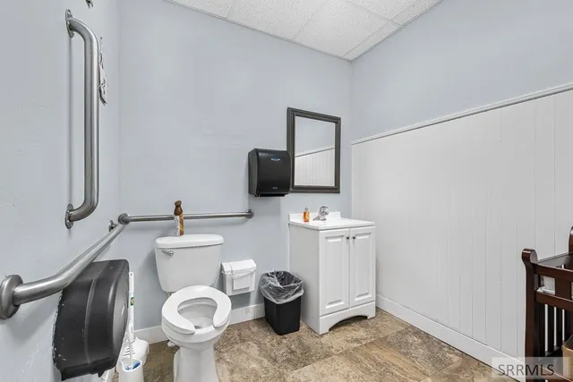 $749,000 | 36 East Main Street, Rexburg, ID 83440