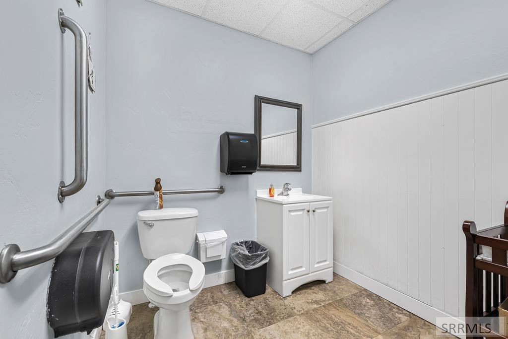 36 East Main Street Rexburg, ID 83440 - Photo 48 of 81