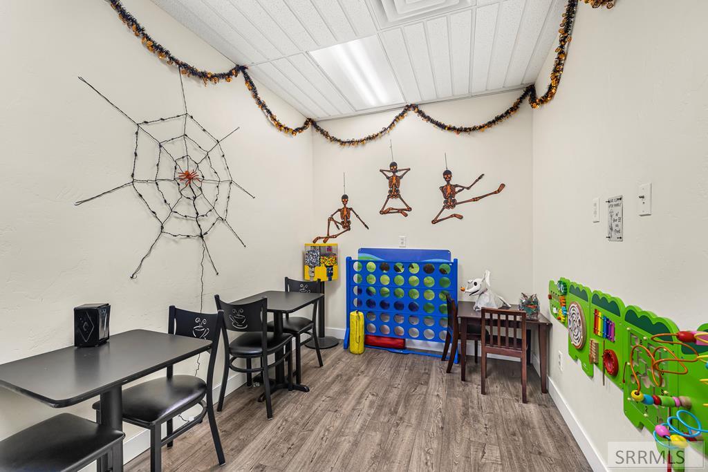 36 East Main Street Rexburg, ID 83440 - Photo 49 of 81