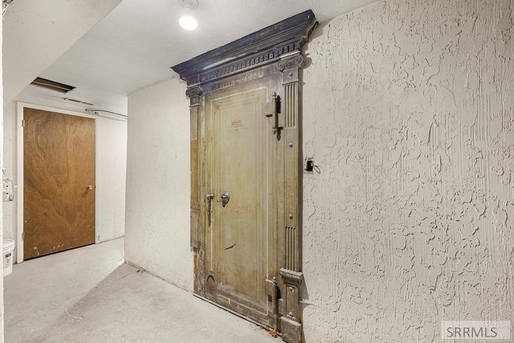 36 East Main Street Rexburg, ID 83440 - Photo 50 of 81