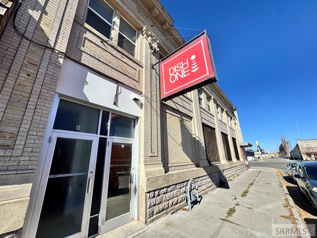 36 East Main Street Rexburg, ID 83440 - Photo 5 of 81