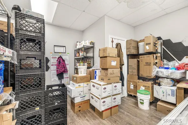 $689,000 | 36 East Main Street, Rexburg, ID 83440