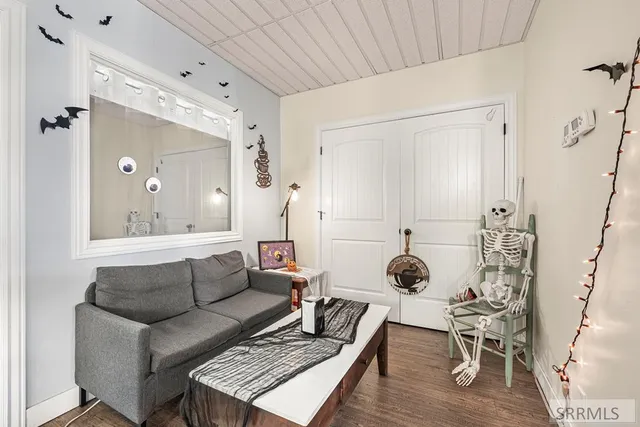 $749,000 | 36 East Main Street, Rexburg, ID 83440