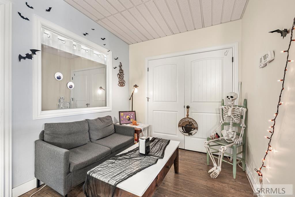 36 East Main Street Rexburg, ID 83440 - Photo 52 of 81